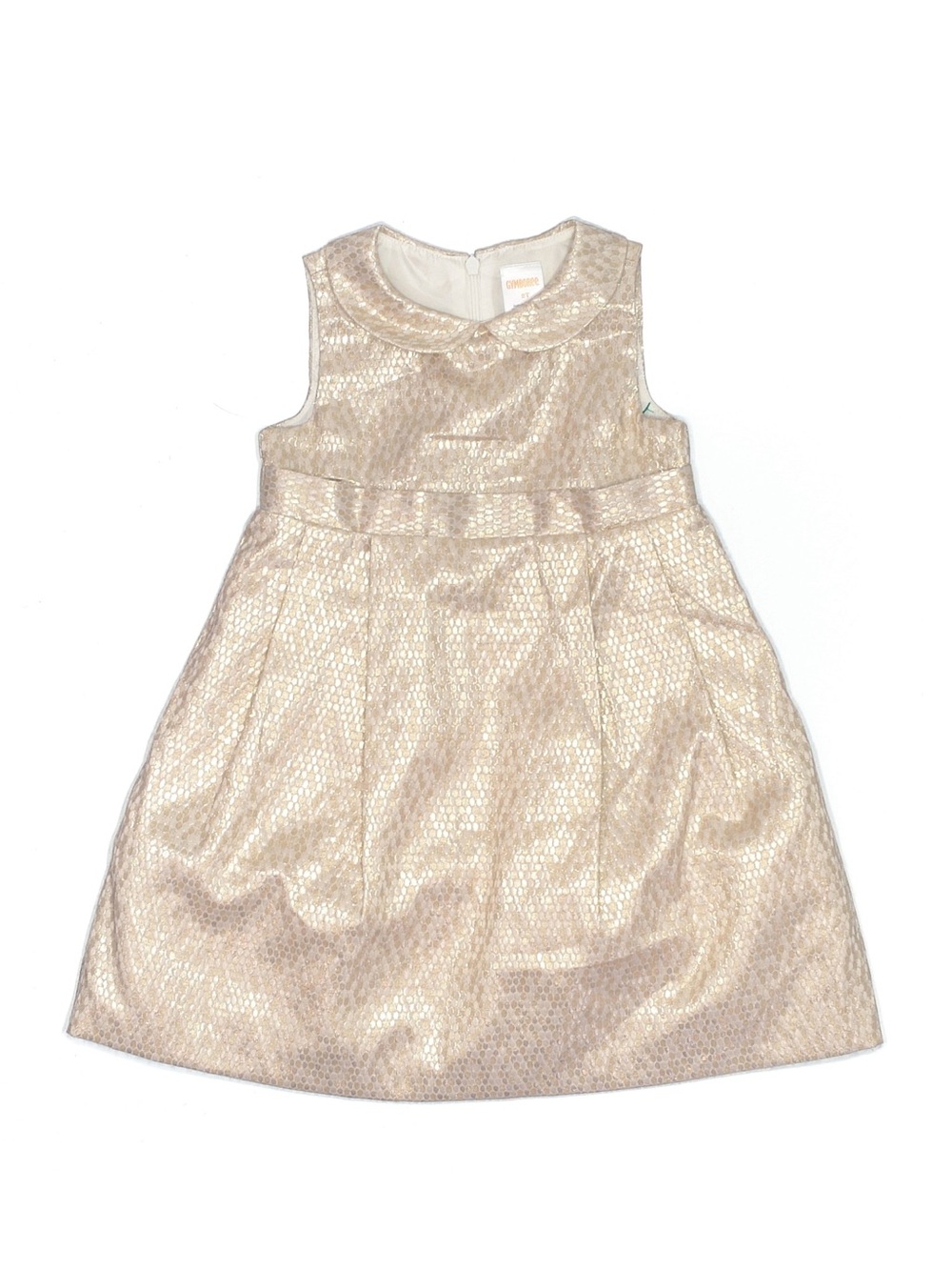 Gymboree Dress